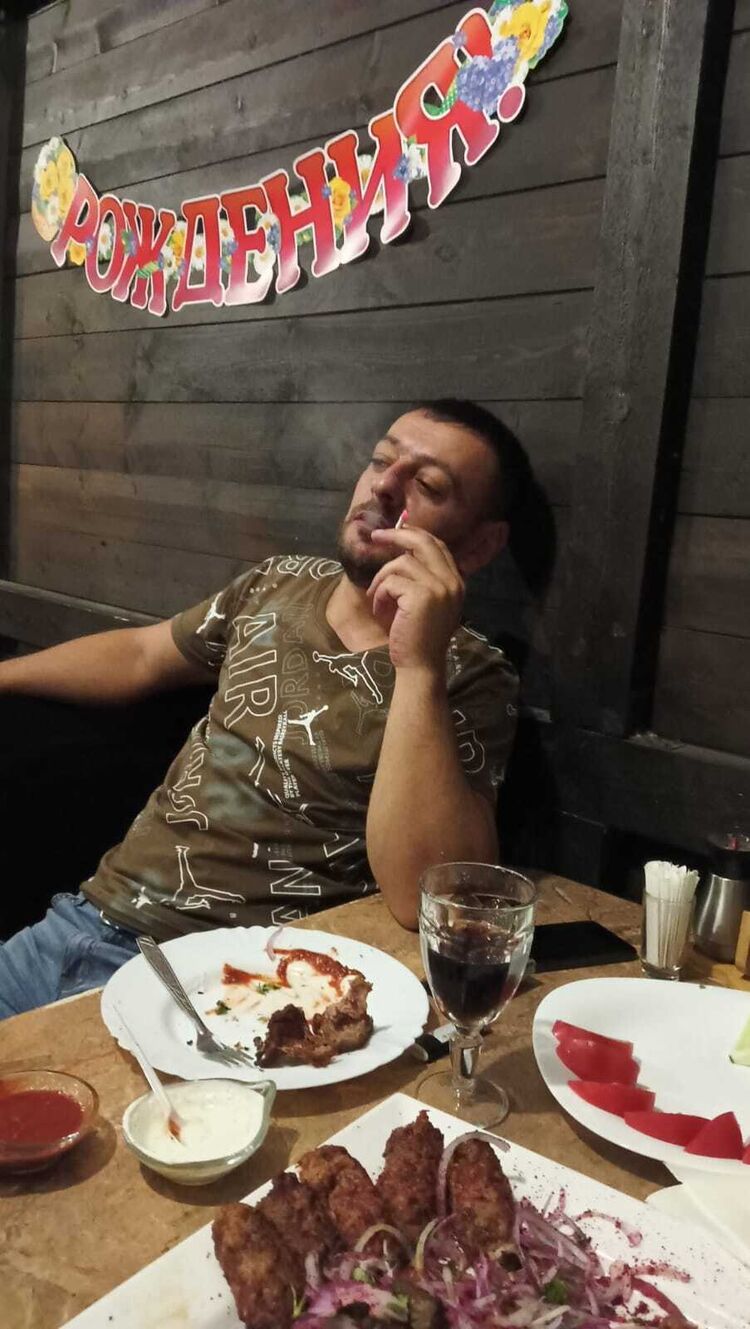 ���� 37766895 ������� ���� �����, 35 ���, ���� ���������� � ������