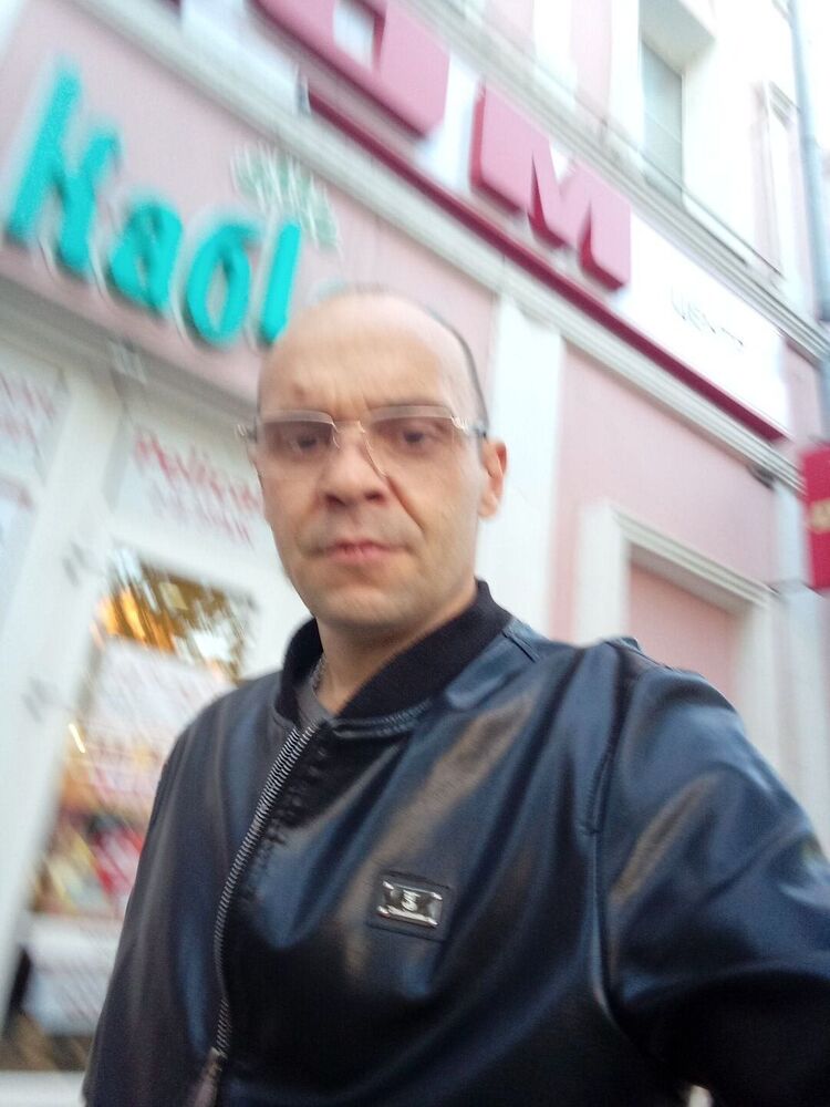  46166995  , 45 ,    