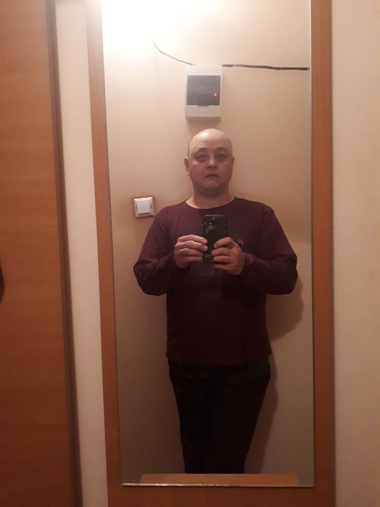 ���� 24662695 ������� Baur, 45 ���, ���� ���������� � ������