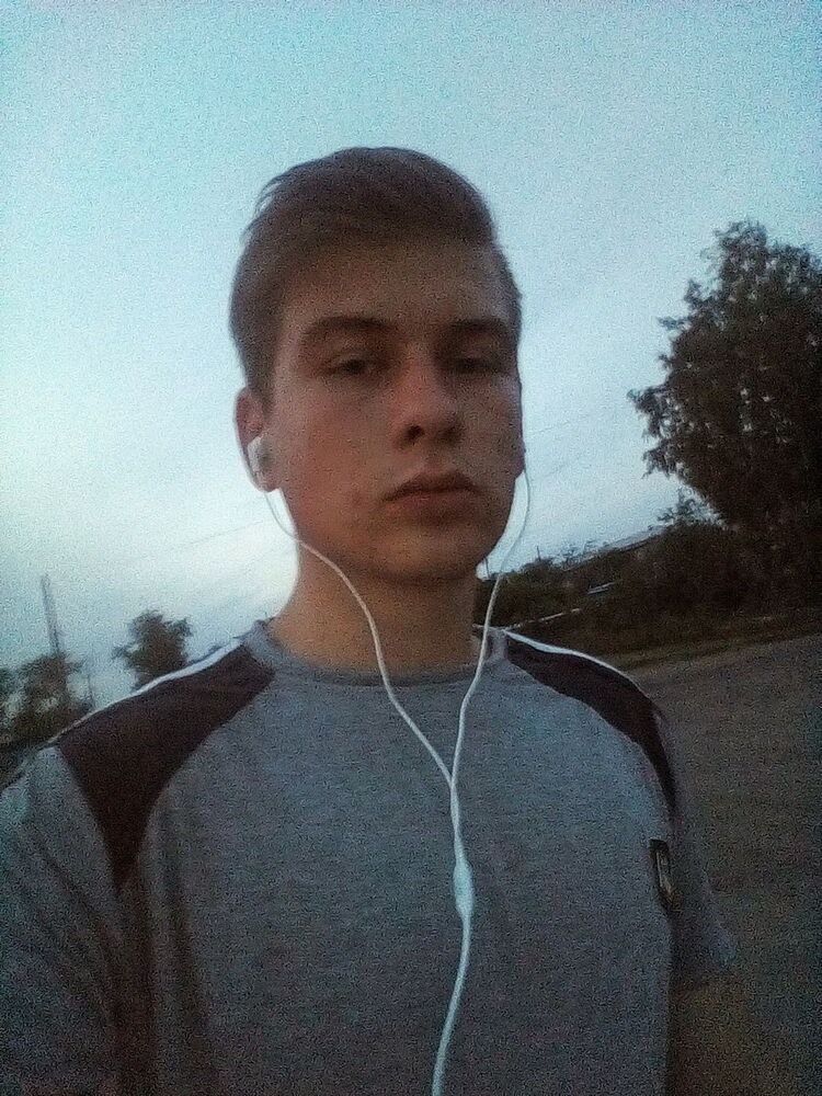  ,   , 24 ,   