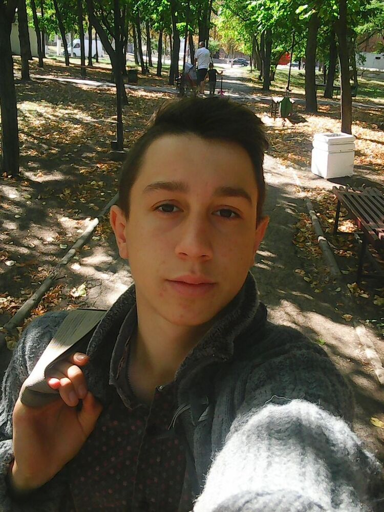  ,   , 25 ,   ,   , c 