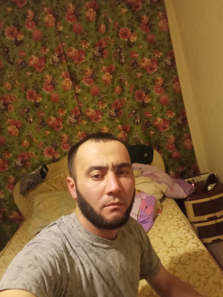  ,   Dostonbek, 35 ,   ,   