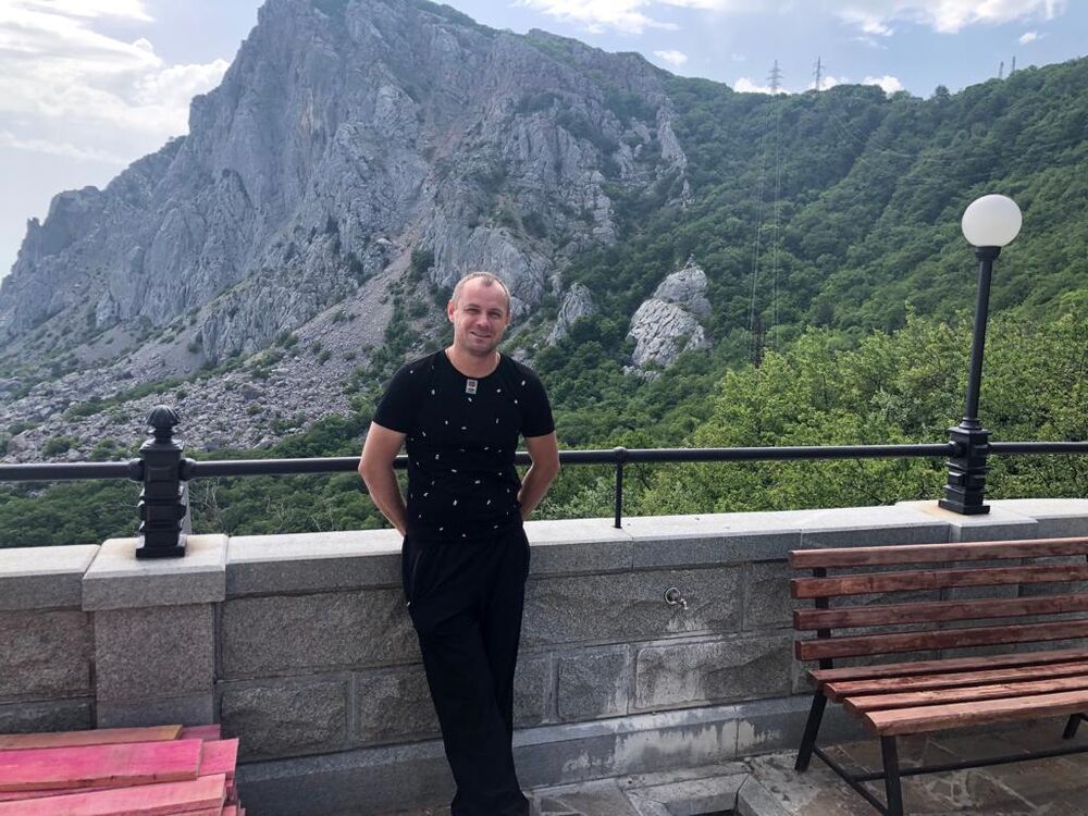 ���� 31677055 ������� ����, 42 ����, ���� ���������� � �����������