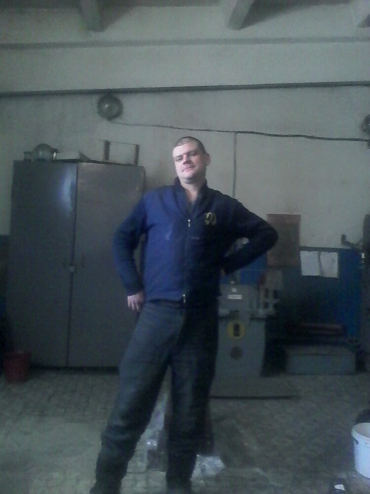 ���� 5577325 ������� ������, 40 ���, ���� ���������� � ���������