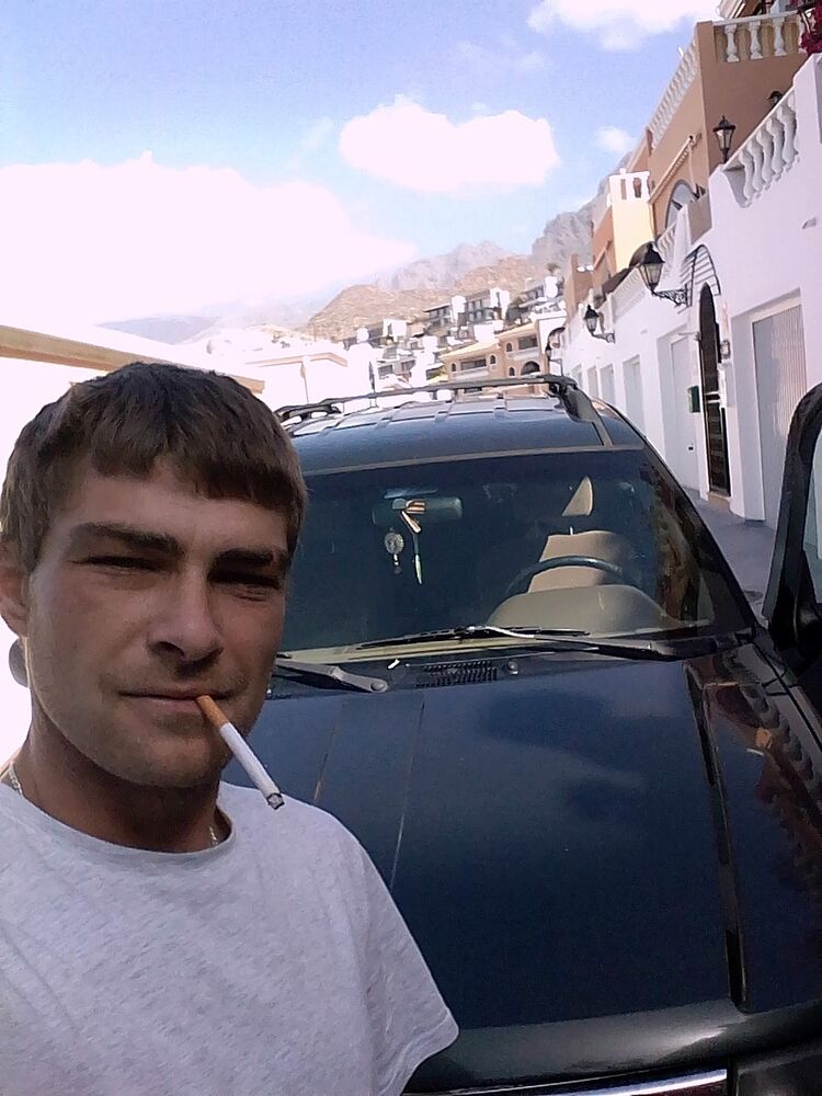  10360305  , 39 ,    -