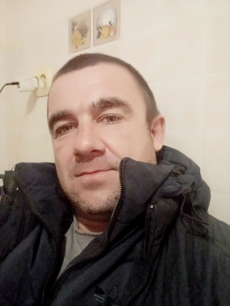  ,   , 41 ,   