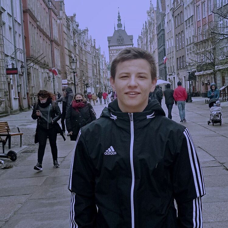  ,   , 22 ,   ,   