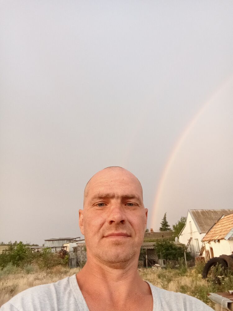  54050015  , 38 ,    Kodak