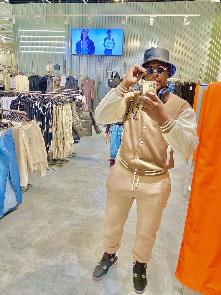 ���� 41557175 ������� ����, 29 ���, ���� ���������� � ���������