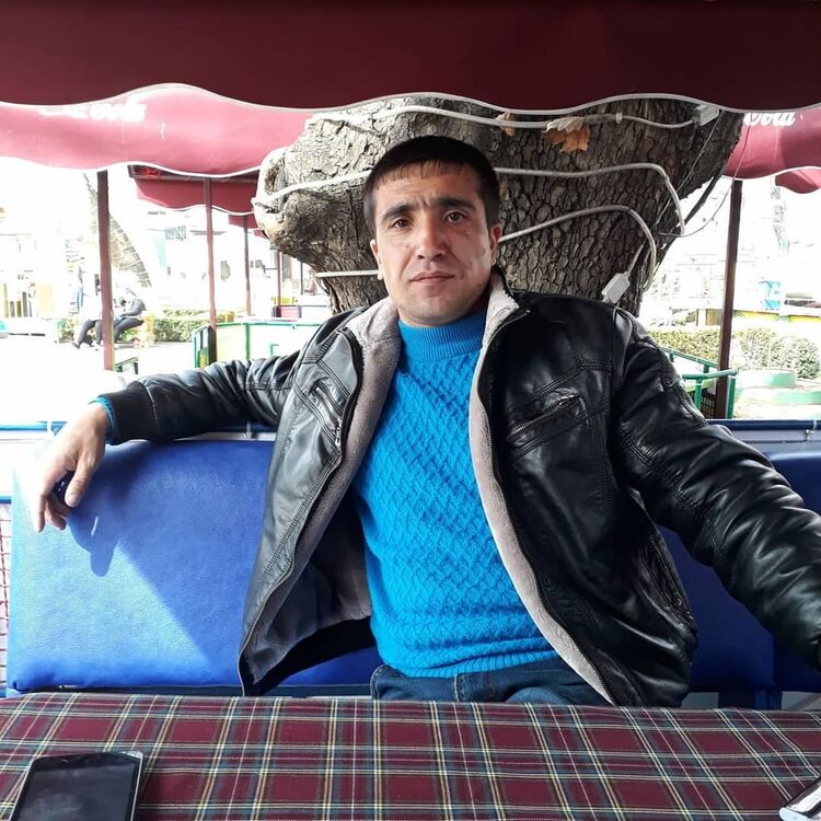 ���������� ������, ���� ������� Hayko, 42 ����, ������������ ��� ������, ����� � ���������, ���������