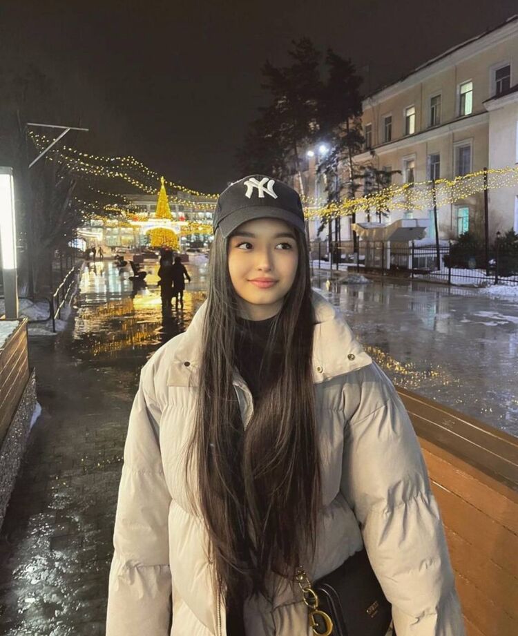 ���� 47627135 ������� ������, 22 ����, ���� ���������� � ������