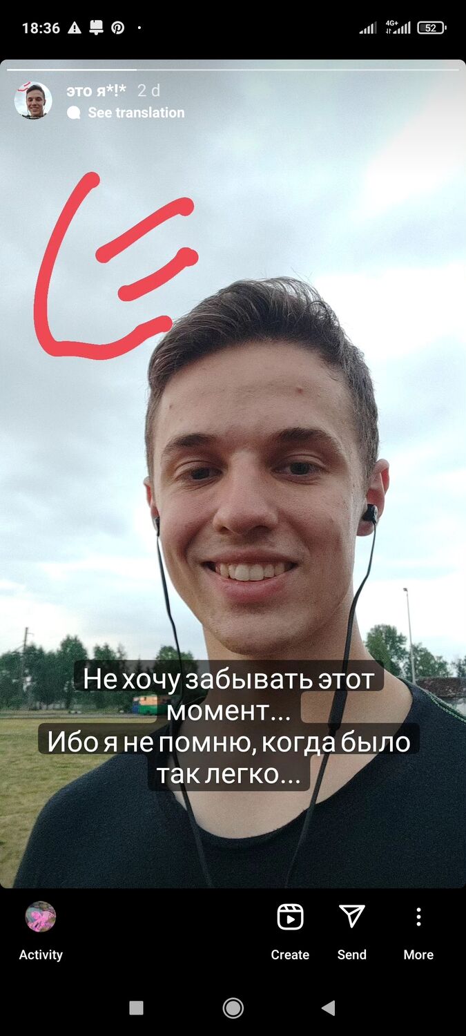  35459115  , 25 ,    