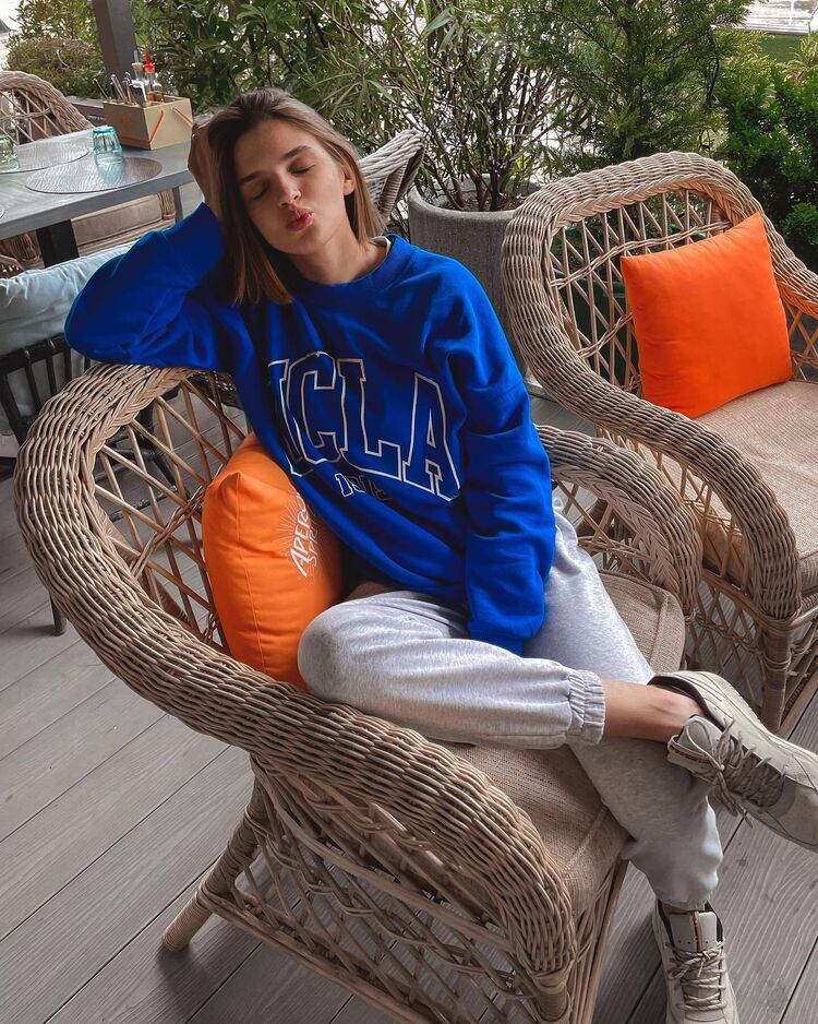 ���������� ������, ���� ������� �����, 24 ����, ������������ ��� ������, ����� � ���������