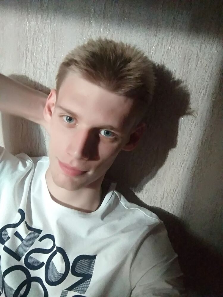 ���������� ��������, ���� ������� �������, 28 ���, ������������ ��� ���������