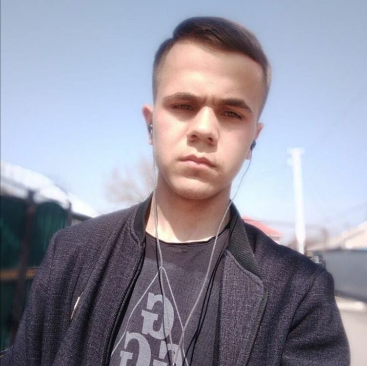 ���� 23402565 ����� ����, 24 ����, ���� ���������� � ������