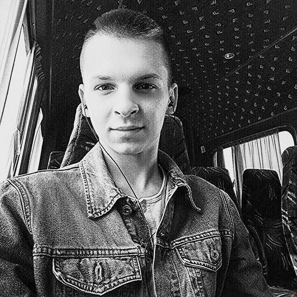  ,   Vadim, 27 ,   ,   , c 