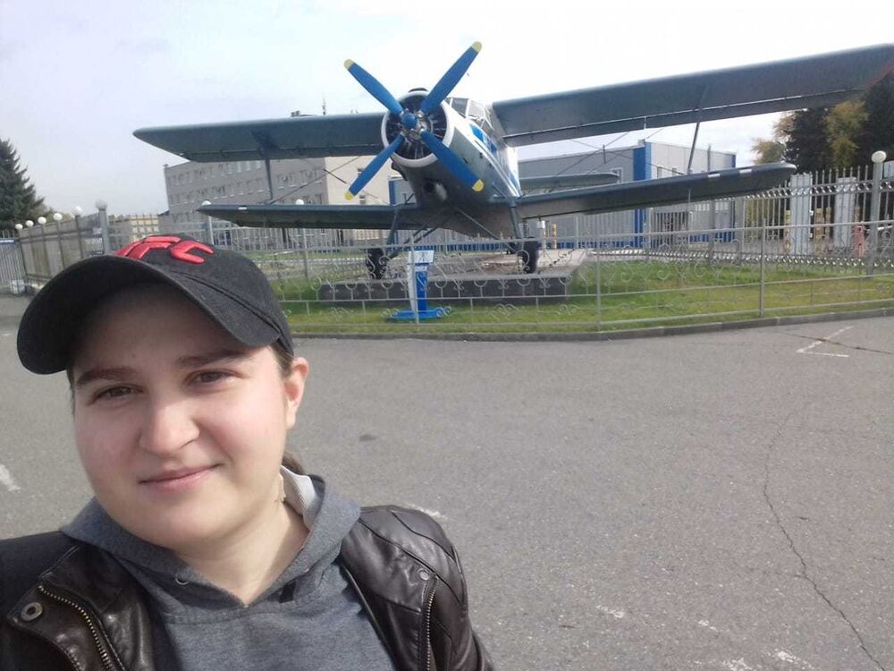  ,   , 25 ,  