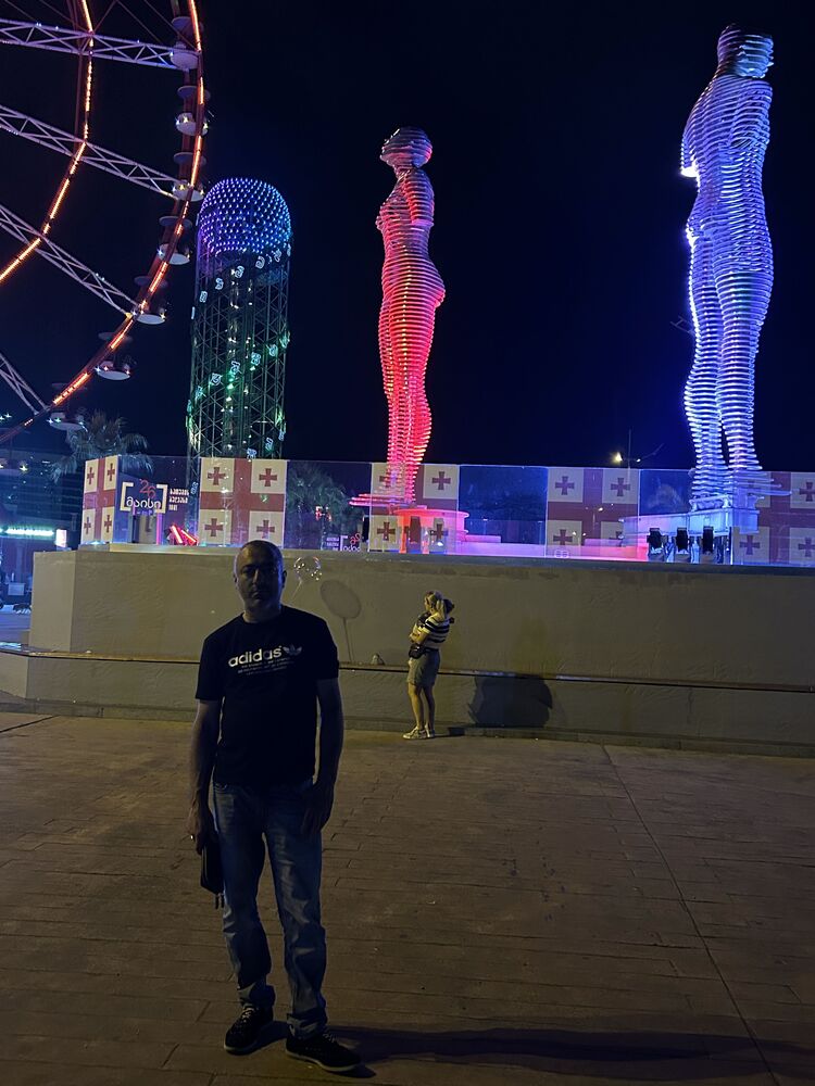 ���������� ���������, ���� ������� ����, 44 ����, ������������ ��� ������, ����� � ���������