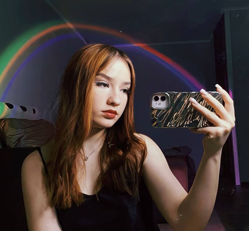 ���������� ������, ���� ������� ����, 22 ����, ������������ ��� ������, ����� � ���������, c�������� ���������, ���������