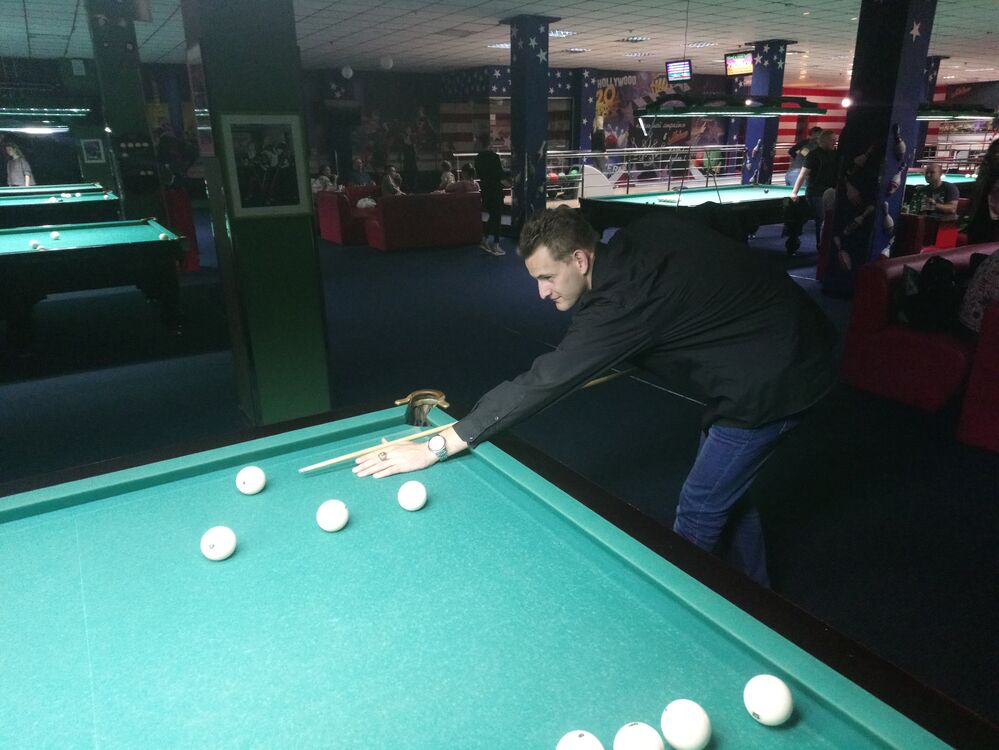 ���������� ��������������, ���� ������� ����, 31 ���, ������������ ��� ������, ����� � ���������, c�������� ���������