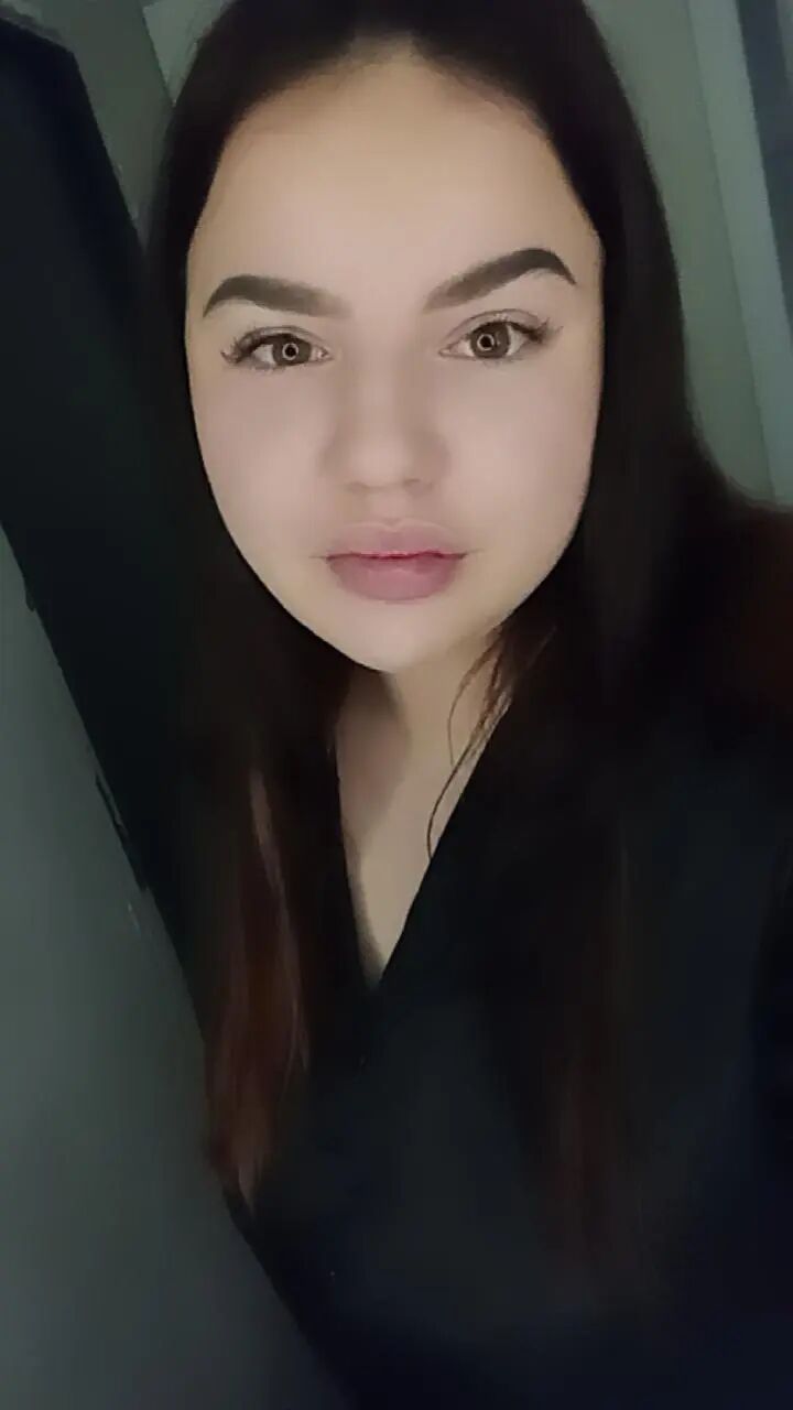 ���� 56064975 ������� ��������, 27 ���, ���� ���������� � ���������