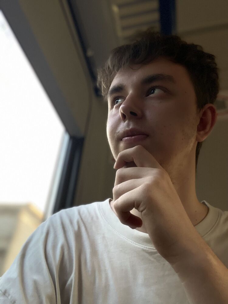 ���������� �����������, ���� ����� ����, 21 ���, ������������ ��� ������, ����� � ���������