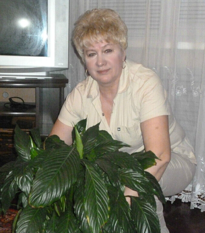  ,   ZOYA, 65 ,   c , 
