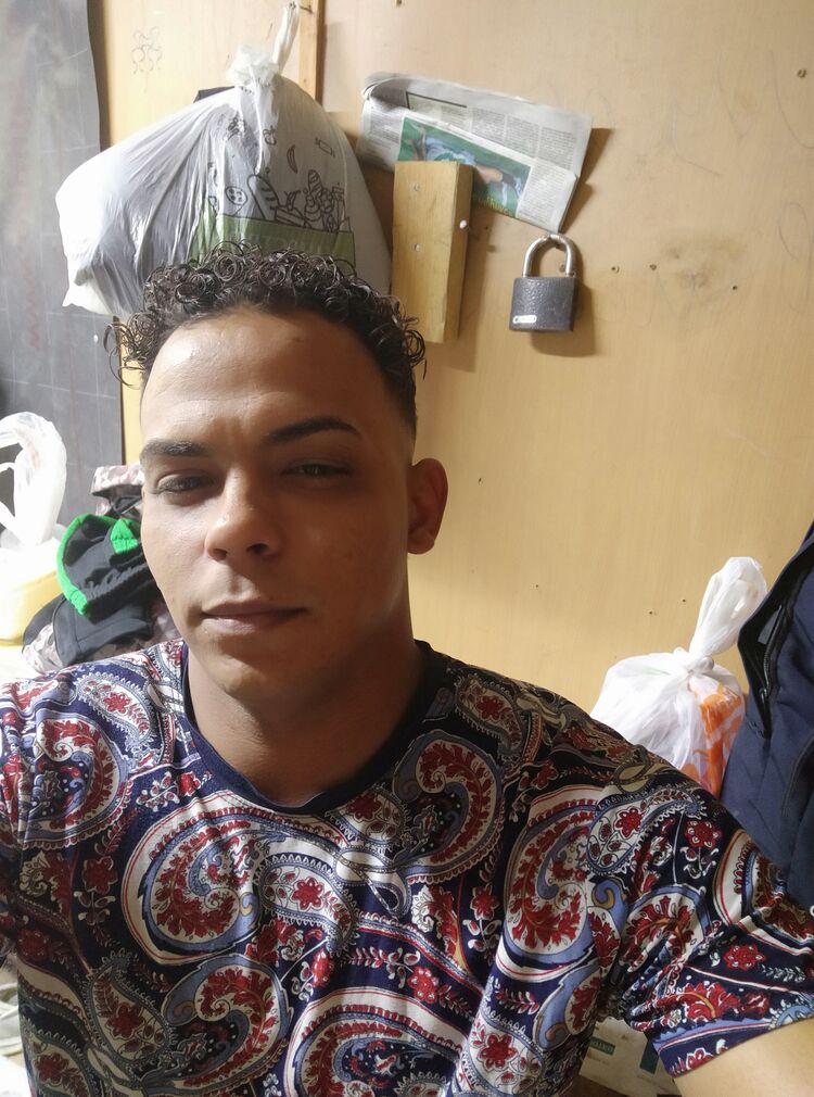 ���������� ������, ���� ������� Glaubert, 32 ����, ������������ ��� ������, ����� � ���������