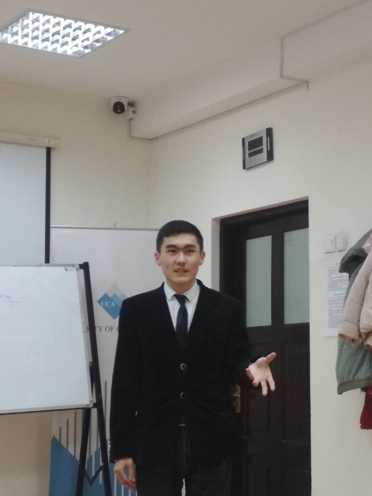 ���������� ������, ���� ����� �����, 21 ���, ������������ ��� ������, ����� � ���������