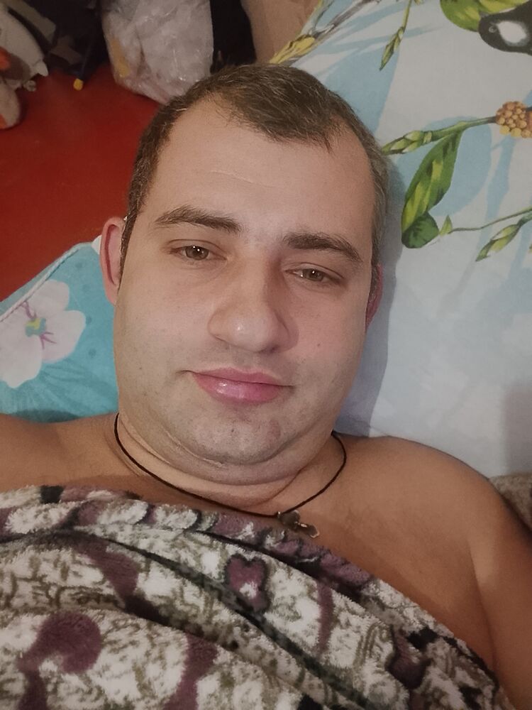 ���� 54843285 ������� ������, 37 ���, ���� ���������� � ��������