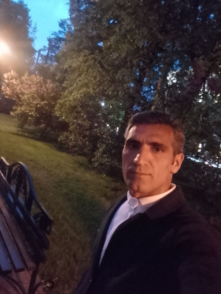  51344665  Roma, 39 ,    