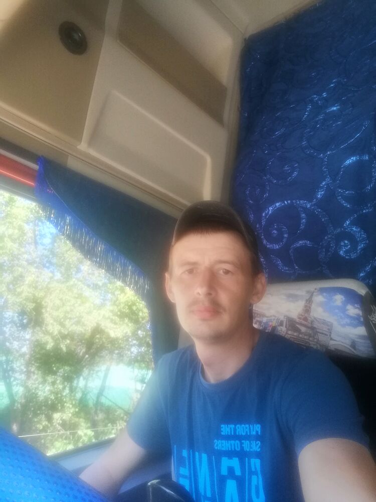  35133365  , 35 ,    -