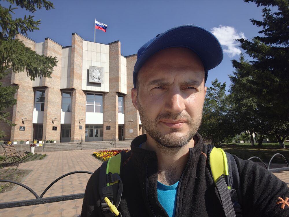 ���� 56093255 ������� Famos, 39 ���, ���� ���������� � ������