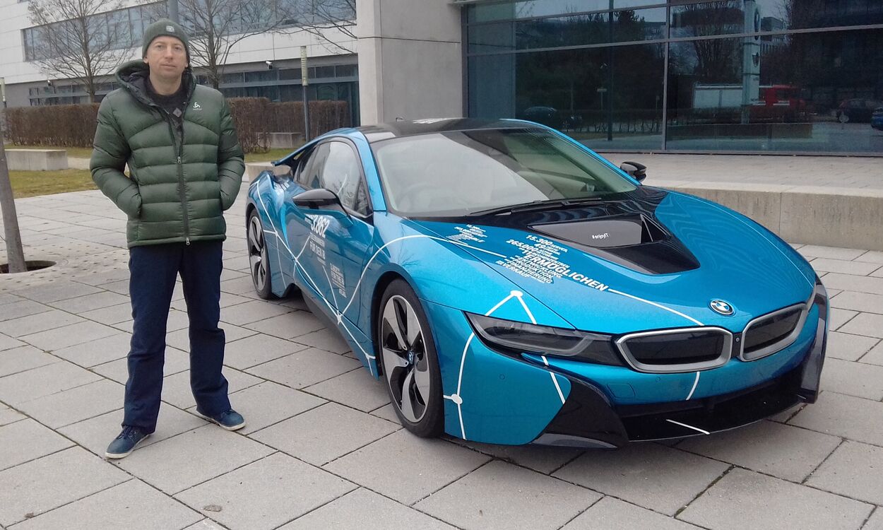 ���������� ��������, ���� ������� ������, 45 ���, ������������ ��� ������, ����� � ���������, c�������� ���������