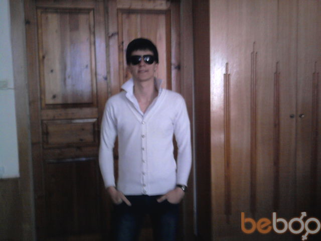 ���������� ����������, ���� ������� �����92, 35 ���, ������������ ��� ������, ����� � ���������, c�������� ���������