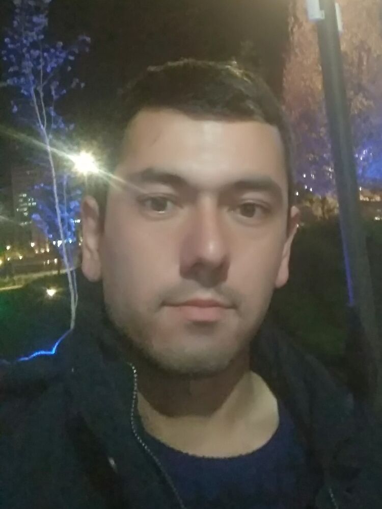  18362585  Aziz, 34 ,    