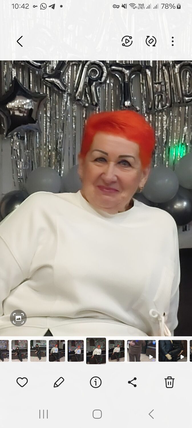 ���������� �������, ���� ������� ��������, 60 ���, ������������ ��� c�������� ���������, ���������