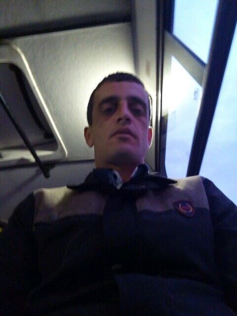 ���� 11537585 ������� �����, 39 ���, ���� ���������� � �������