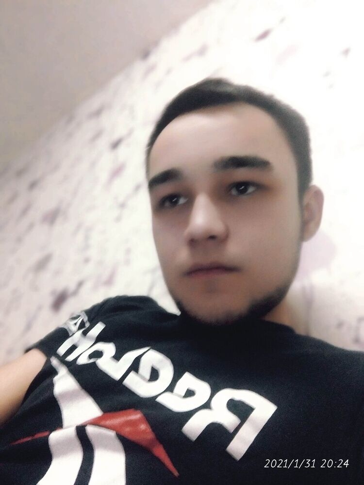 ���� 22265545 ������� ������, 26 ���, ���� ���������� � ������ ���������