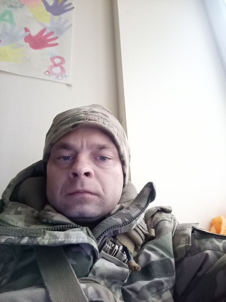 ���������� �������, ���� ������� ˸��, 32 ����, ������������ ��� ������, ����� � ���������