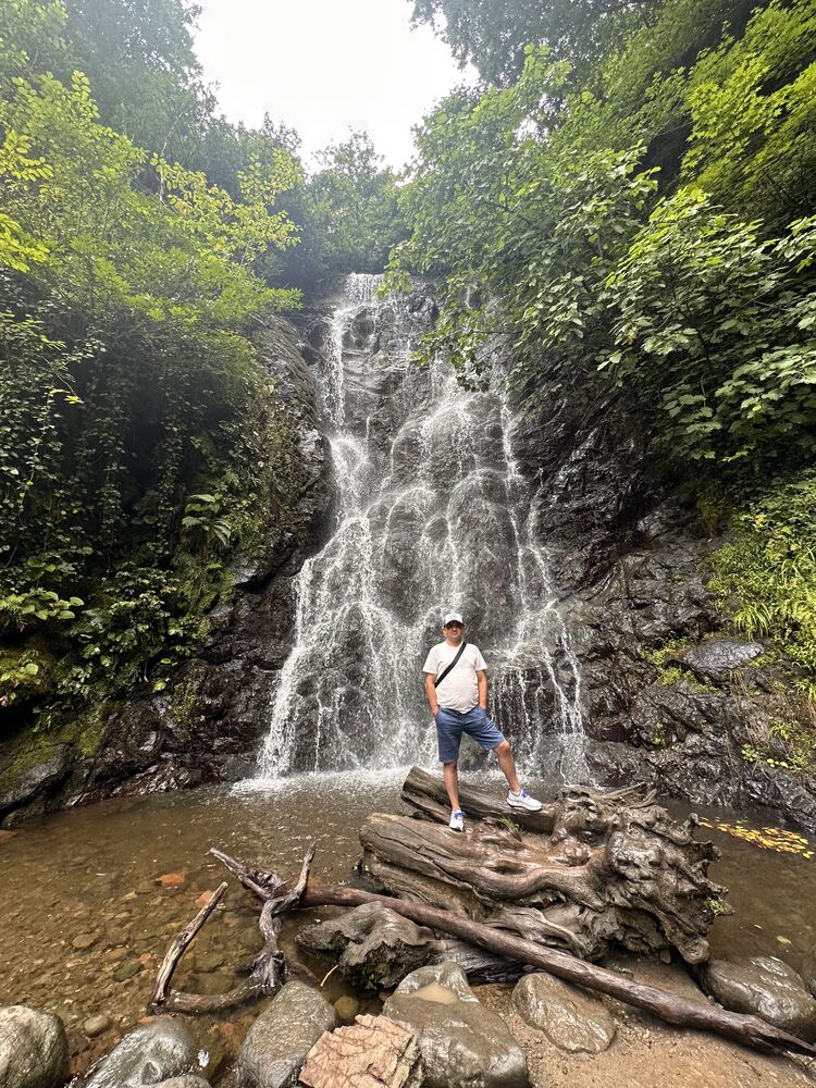 ���� 36323915 ������� ����, 34 ����, ���� ���������� � ��������