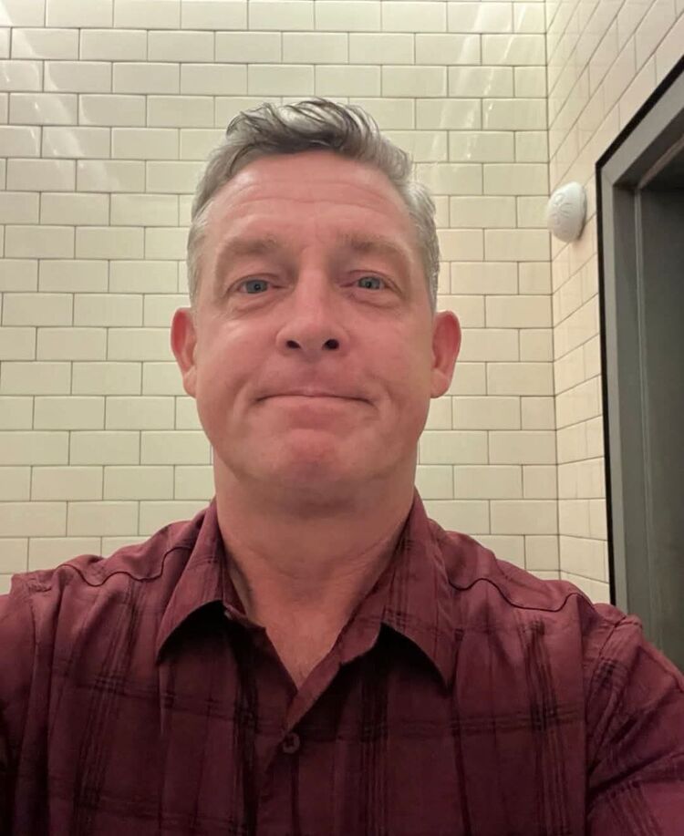  ,   Gabriel, 56 ,   c 