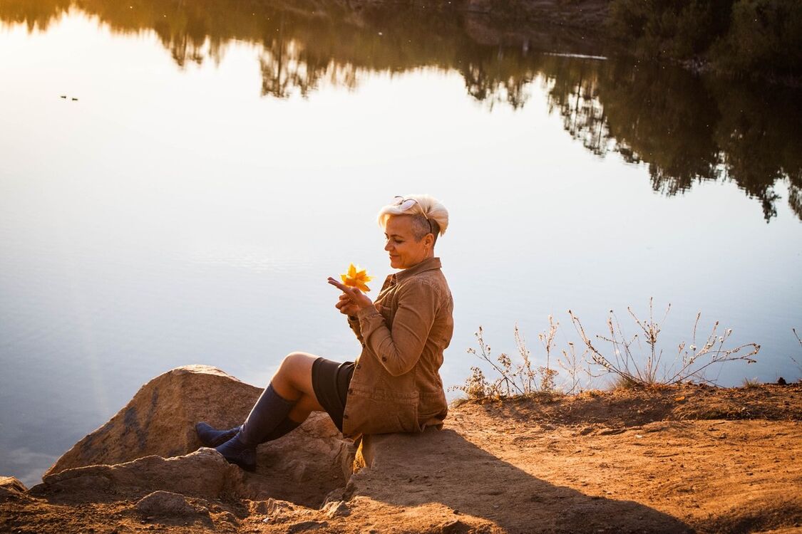 ���������� ���������, ���� ������� ��������, 53 ����, ������������ ��� ������, ����� � ���������, c�������� ���������