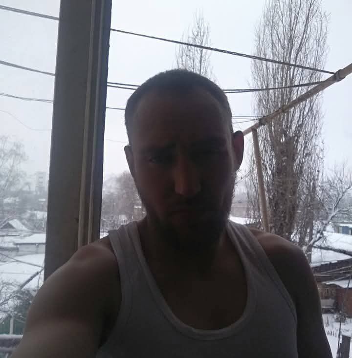 ���������� ������ ���, ���� ������� ������, 33 ����, ������������ ��� ������, ����� � ���������, c�������� ���������