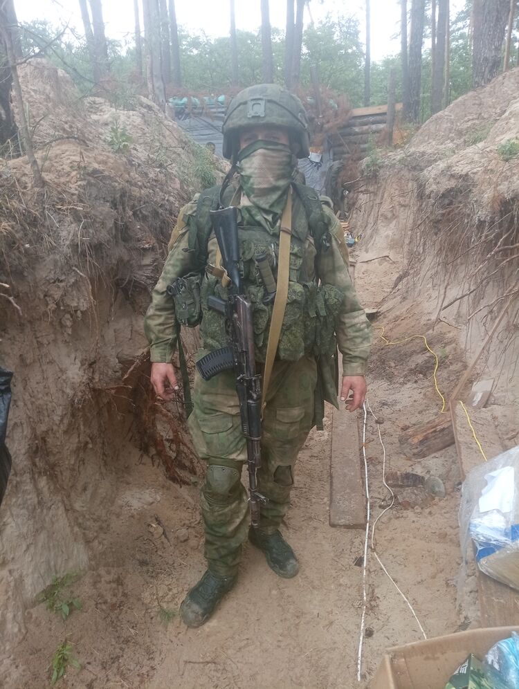 ���������� ������, ���� ������� �������, 41 ���, ������������ ��� ������, ����� � ���������