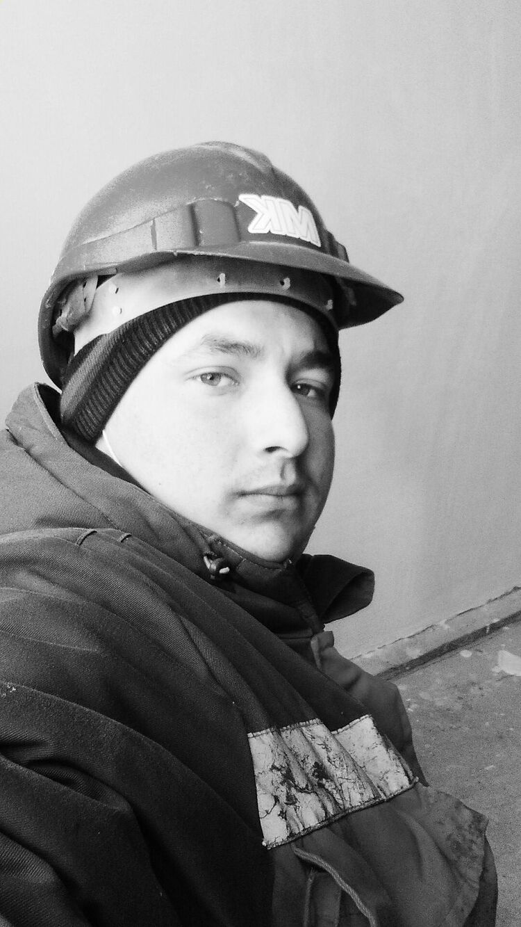 ���� 25495085 ����� �����, 22 ����, ���� ���������� � �����