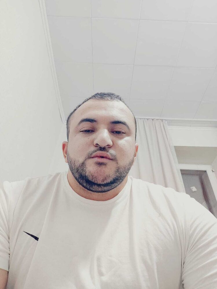 ���� 56248835 ������� ��������, 33 ����, ���� ���������� � ������