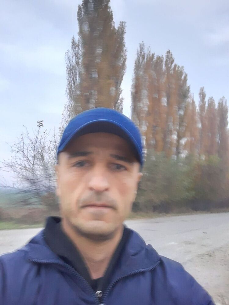  --,   , 52 ,   ,   