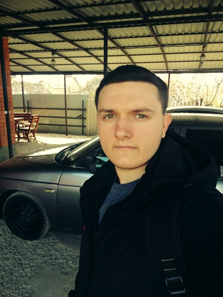  ,   , 25 ,   c 