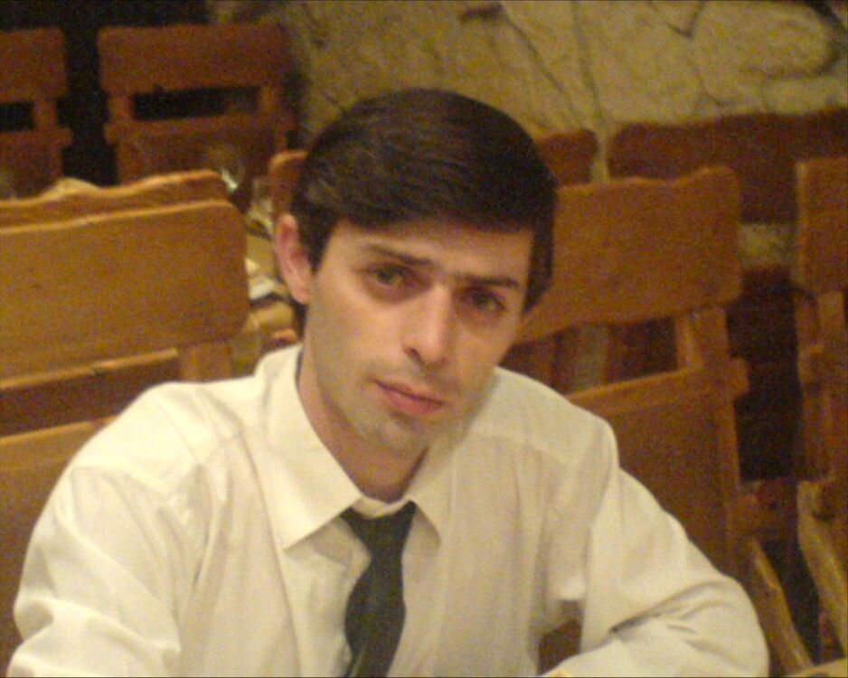 ���� 4445825 ������� Gosha, 48 ���, ���� ���������� � �������